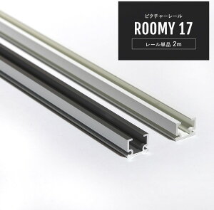 [P10{ 420`4+2000~OFFN[|]sN`[[ [Pi [~[17 `2m Jbg Vt Ǖt ʐ^ CeA Wp pl IV X^CbV [  p