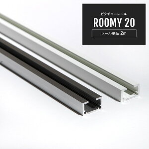 [P10{ 420`4+2000~OFFN[|]sN`[[ [Pi [~[20 `2m Jbg Vt Ǖt ʐ^ CeA Wp pl IV X^CbV [  p