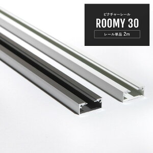 [P10{ 420`4+2000~OFFN[|]sN`[[ [Pi [~[30 `2m Jbg Vt Ǖt ʐ^ CeA Wp pl IV X^CbV [  p