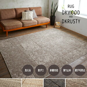 [2000~OFFN[|zz]O }bg J[ybg O 220×250cm DKEbhDKXeB  ėp k fUC  X~mG AC{[ i` uE `R[ h_j EHbV