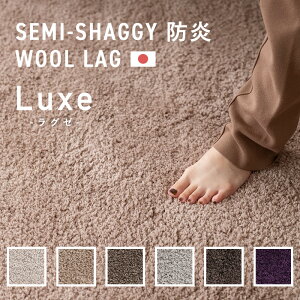 [P10{1020`4+2000~OFFN[|]O }bg VM[O E[100 TCYI[_[ n { x hF  g[Ή zbgJ[ybgΉ  x zeCN 