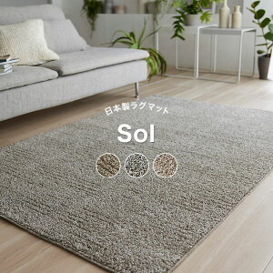 [11OFFI11/1N[|]O }bg J[ybg O  k fUC  X~mG 􂦂 ` n { O \ 190×240cm JQ