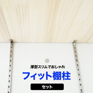 ダボレール その他の収納家具 収納用品 通販 価格比較 価格 Com ダボレール その他の収納家具 収納用品 通販 価格比較 価格 Com