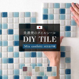 [1000~OFFN[|zz]^CV[ Lb` UCN^C \邾 { Lb`^C  CNV[g ^CV[g fR DECORE ~bNX  ʏ  h 