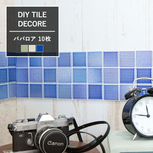 ȃUCN^C V[ V[g vb`[m X^[^C ufR DECORE/ooAv[F/10]{[fR V^C Lb` ʏ  ڒܕsv diy ] C-F-1