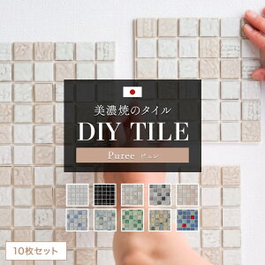 [11OFFI10/1N[|]^CV[ Lb` { UCN^C \邾 Lb`^C  CNV[g ^CV[g fR DECORE s  ʏ  h \邾
