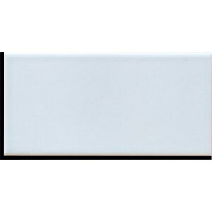 [1000~OFFN[|zz]^C ^CV[ Lb` V[t  \邾 ϔM h DIY ^CV[g JE^[ 䏊 gC ʏ   nS  j[[N ub