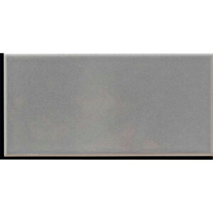 [Si|Cg10{I520`4H]^C ^CV[ Lb` V[t  \邾 ϔM h DIY ^CV[g JE^[ 䏊 gC ʏ   nS  j[