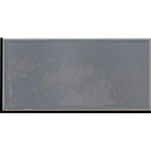 [Si|Cg10{I1020`4H]^C ^CV[ Lb` V[t  \邾 ϔM h DIY ^CV[g JE^[ 䏊 gC ʏ   nS  j[