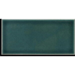 [11OFFI12/1N[|]^C ^CV[ Lb` V[t  \邾 ϔM h DIY ^CV[g JE^[ 䏊 gC ʏ   nS  j[[N u