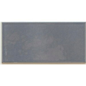 [Si|Cg10{I2520`4H]^C ^CV[ Lb` V[t  \邾 ϔM h DIY ^CV[g JE^[ 䏊 gC ʏ   nS  j[