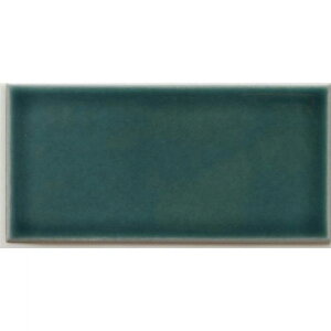 ^C ^CV[ Lb` V[t  \邾 ϔM h DIY ^CV[g JE^[ 䏊 gC ʏ   nS  j[[N ubN TuEFC^C