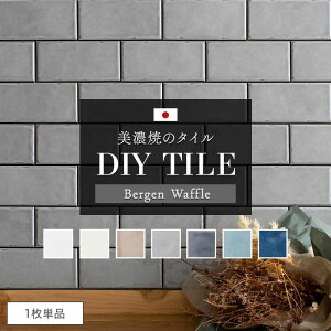 [11OFFI10/1N[|]^C ^CV[ Lb` V[t  \邾 ϔM h DIY ^CV[g JE^[ 䏊 gC ʏ   k  j[[N TuE