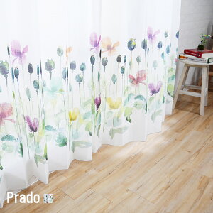 [Si|Cg10{I520`4H]AJ[e C|[gJ[e [XJ[e /vh/yYH949z201`300cm×`270cm [1] JoYper WCp[ [ XyC GH ʉ敗] OK