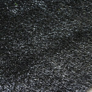 [2000~OFFN[|zz]lH [ M[J[^Cv 1m×1m 2m 5m 10m h Ő}bg lHŃ}bg  x_ oRj[ łGreen ubN uE O[ p[v u[ 