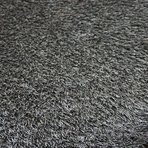 [2000~OFFN[|zz]lH [ M[J[^Cv 1m×1m 2m 5m 10m h Ő}bg lHŃ}bg  x_ oRj[ łGreen ubN uE O[ p[v u[ 