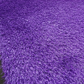 [10％OFF!]人工芝 ロール レギュラーカラータイプ 1m×1m 2m 5m 10m 防炎 人工芝ロール 芝生マット 人工芝マット 人工芝ロール 庭 ベランダ バルコニー いつでもGreen ブラック ブラウン グレー パープル ブルー ピンク ホワイト 黒 白 茶 紫 ベージュ JQ メーカー直送品