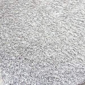 [P10{1020`4+2000~OFFN[|]lH [ S7F 1m`10m h Ő}bg lHŃ}bg  x_ oRj[ łGreen     x[W uE O[ p[v u[ 