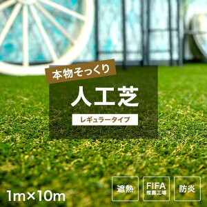 lH [ M[^Cv 1m×10m h ՔM lHŃ[ Ő}bg lHŐ lHŃ}bg lHŃ[ Ő [^Cv  x_ eX oRj[ K[fjO K[f