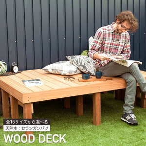 [11OFFI11/1N[|]EbhfbL ZKoc fbLZbg 1800×2700mm[[J[i] [Lbg K[f   x` oRj[ k diy jH 1.47  ؐ VR] J