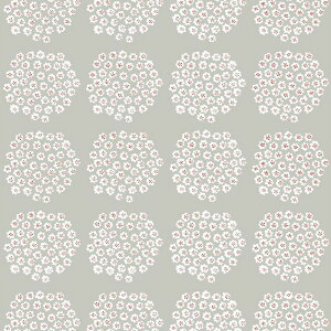 [10OFF!]ǎ }bR k marimekko PUKETTI vPbeB 17910 17911 17912 17913 1[ t[Xǎ ͂ǎ ԕ k tBh Jgi[W diy C Aǎ CO NX X 