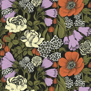 ǎ }bR k marimekko OODI IIfB 17921 17922 1[ t[Xǎ ͂ǎ ԕ k tBh Jgi[W diy C Aǎ CO NX X  rO gC 