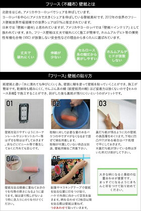 楽天市場 マリメッコ 北欧 壁紙 花柄セレクション Marimekko フラワー 花 小花柄 1ロール フリース壁紙 はがせる壁紙 北欧 フィンランド カルトナージュ Diy 補修 輸入壁紙 海外 クロス 店舗 内装 リビング トイレ 玄関 リフォーム 撮影用 ウォールペーパー Wallpaper Jq