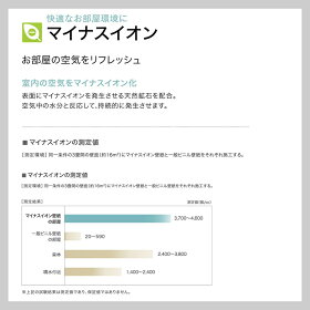 壁紙クロスのりなしサンゲツsangetsuFINEファイン壁紙クロスwallpaper簡単リフォームDIY張替バックペーパー/マイナスイオン《約5日後出荷》