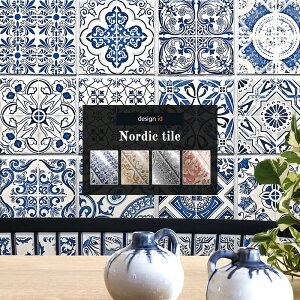 壁紙 クロス 輸入壁紙 海外 おしゃれ アンティーク はがせる design id 紙 北欧風 スカンジナビアン トルコ カルトナージュ diy 補修 店舗 内装 リビング トイレ 玄関 リフォーム 撮影用 ウォール