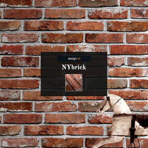ǎ NX Aǎ CO  AeB[N ͂ design id  K AeB[N g C_XgAJgi[W diY C X  rO gC  tH[ B