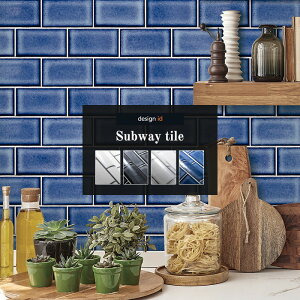 [10OFF!]ǎ NX Aǎ CO  AeB[N ͂ design id t[X nS ^C Lb` ʏ ubN C_XgA diy C X gC  tH[ 