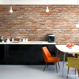 [10OFFI15N[|]ǎ C|[gǎ Aǎ CO NX ̂Ȃ ̂t  K IV hCc8-741 diy C X  rO gC  tH[ Bep EH[