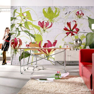 壁材 壁紙 のり付クロスの人気商品 通販 価格比較 価格 Com