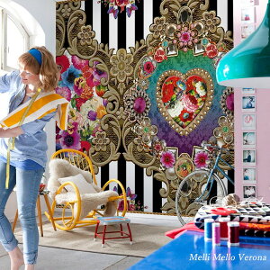 絵画 輸入壁紙の人気商品 通販 価格比較 価格 Com
