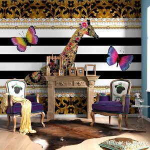 [Si|Cg10{I1020`4H]ǎ C|[gǎ Aǎ CO NX ̂Ȃ ̂t    ǎ NX hCc8-952 diy C X  rO gC  t