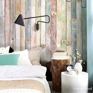 [1000~OFFN[|zz]ǎ  Aǎ CO NX ؖ ؖڒ C|[gǎ ̂Ȃ sDz t[X ͂ XNbvEbh hCc4NW-910 diy C X  rO