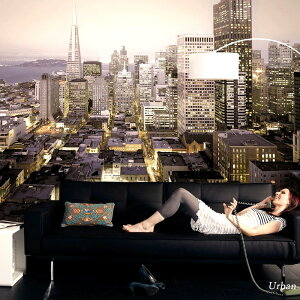 [10OFFI15N[|]ǎ C|[gǎ Aǎ CO NX ̂Ȃ sDz t[X ͂ s iF wi IV hCc8NW-709 diy C X  rO gC  