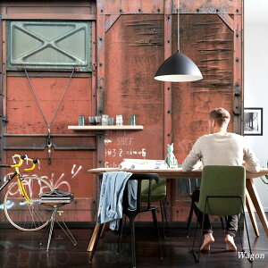 [11OFFI11/1N[|]ǎ C|[gǎ Aǎ CO NX ̂Ȃ sDz t[X ͂ H pHꕗ iF wiIV hCcXXL4-001 diy C X  rO gC