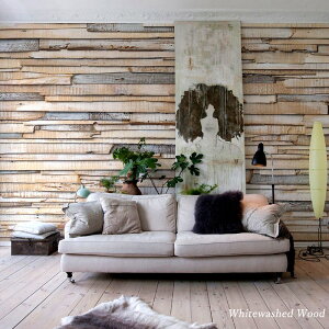 ǎ  Aǎ CO NX ؖ ؖڒ C|[gǎ ̂Ȃ t[X ͂ zCgEbh hCc8-920 diy C X  rO gC  tH[ Bep EH