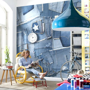 ǎ ̂t  NX Aǎ CO  X  Be hCc k fj n u[ 8-909 diy C X  rO gC  tH[ Bep EH[y[p[ wallpaper