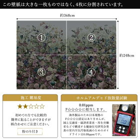 施工方法