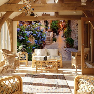 ǎ ̂Ȃ  NX Aǎ CO sDz t[X ͂ X  hCc  iXXL4-057 diy C X  rO gC  tH[ Bep EH[y[p[ wallp