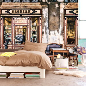 [10OFFI15N[|]ǎ ̂Ȃ  NX Aǎ CO sDz t[X ͂ X  hCc JtFXXL4-058 diy C X  rO gC  tH[ B