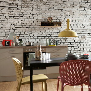 [10OFF!]Aǎ CO ǎ ̂t  NX   Be hCc C NX X  rO gC  ͗lւ tH[ Bep EH[y[p[zCgK C