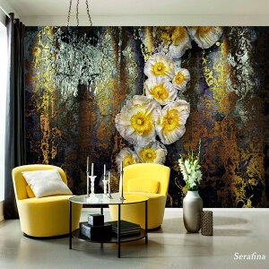 Aǎ CO ǎ ̂t  NX   Be hCc C NX X  rO gC  ͗lւ tH[ Bep EH[y[p[t[ ԕ |s[  8-96