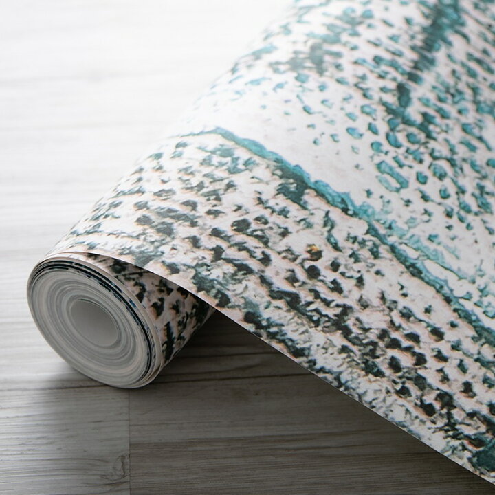 楽天市場 10 Off 壁紙 クロス 輸入壁紙 海外 インポート壁紙 おしゃれ はがせる 張り替え 補修 のり付き だまし絵 Wallpaper コマー Track Imbricating トラックインブリキャティング Prh 0318 Diy 補修 店舗 内装 リビング トイレ 玄関 リフォーム 撮影用 Wallpaper