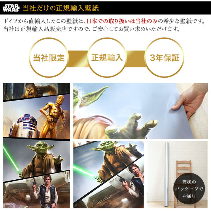 新しい季節 Diy 粉のり付 おしゃれ 補修 Wars スターウォーズ Wallpaper ドイツ製 海外 1000円offクーポン対象 店舗 玄関 ウォールペーパー 撮影 輸入壁紙 トイレ 紙 クロス リビング 8 493 Starwars Blueprints Starwars リフォーム 内装 壁紙 Csz Star インポート壁紙