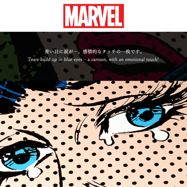 楽天市場 壁紙 輸入壁紙 海外 インポート壁紙 マーベル Marvel Marvel 粉のり付 紙 おしゃれ クロス 店舗 内装 撮影 ドイツ製 Marvel It S Over 1 436 Diy 補修 リビング トイレ 玄関 リフォーム ウォールペーパー Wallpaper Csz 壁紙 ウォールデコ 壁際貴族