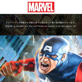 楽天市場 全品11 Off 3 1限定クーポン 壁紙 輸入壁紙 海外 インポート壁紙 マーベル Marvel Marvel 粉のり付 紙 おしゃれ クロス 店舗 内装 撮影 ドイツ製 Marvel Avengers Street Rage 8 432 Diy 補修 リビング トイレ 玄関 リフォーム ウォールペーパー Wallpaper