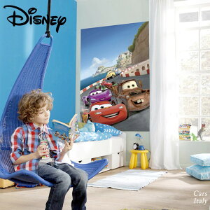 [10OFFI15N[|]ǎ Aǎ CO C|[gǎ fBYj[ disney disney CARS J[Y ̂t    NX X  Be hCc 1-402 diy C rO gC  